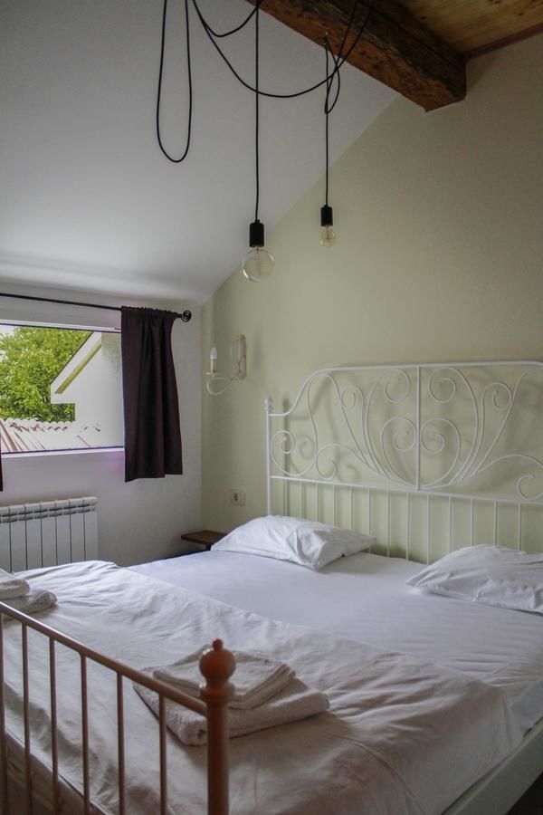 Апартаменты Vida`s house Вирпазар-34