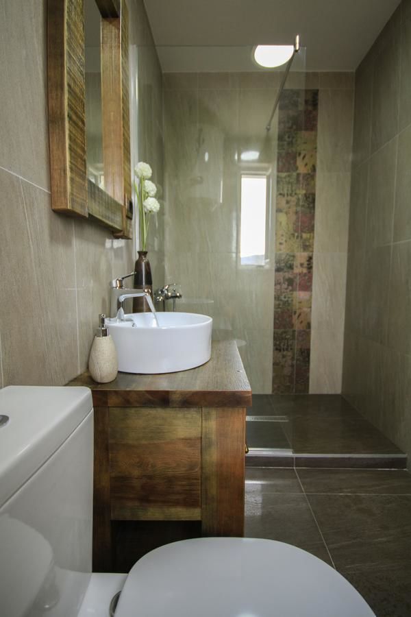 Апартаменты Vida`s house Вирпазар