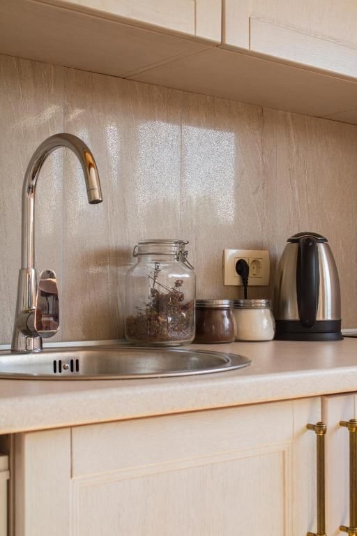 Апартаменты Vida`s house Вирпазар
