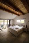 Апартаменты Vida`s house Вирпазар-1
