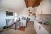 Апартаменты Vida`s house Вирпазар-3