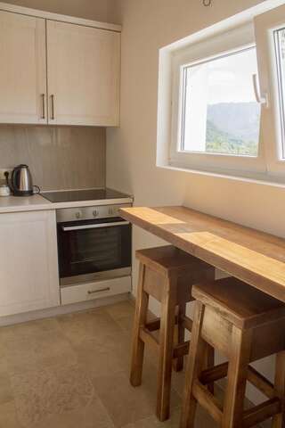 Апартаменты Vida`s house Вирпазар Апартаменты-13