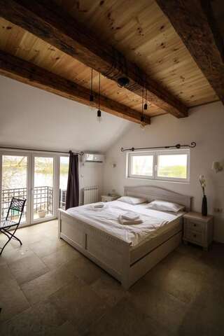 Апартаменты Vida`s house Вирпазар Апартаменты-2