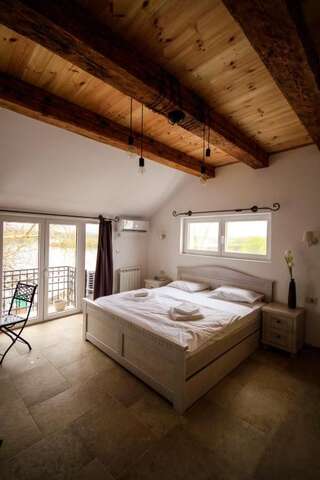 Апартаменты Vida`s house Вирпазар Апартаменты-38