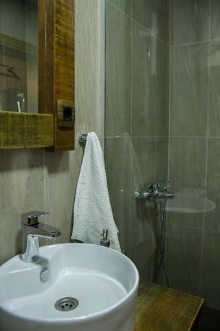 Апартаменты Vida`s house Вирпазар Апартаменты-50