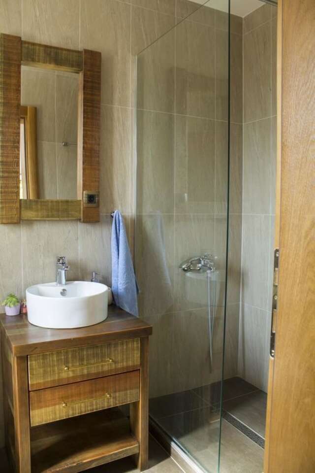 Апартаменты Vida`s house Вирпазар-17