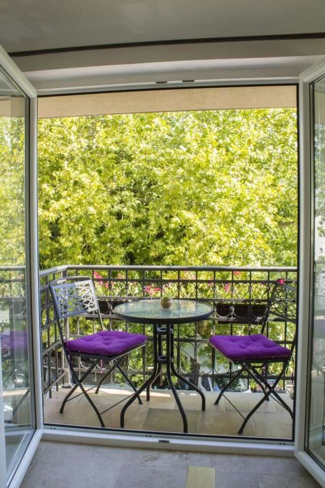 Апартаменты Vida`s house Вирпазар-24