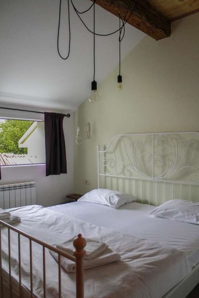 Апартаменты Vida`s house Вирпазар-33