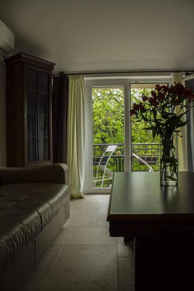Апартаменты Vida`s house Вирпазар-34