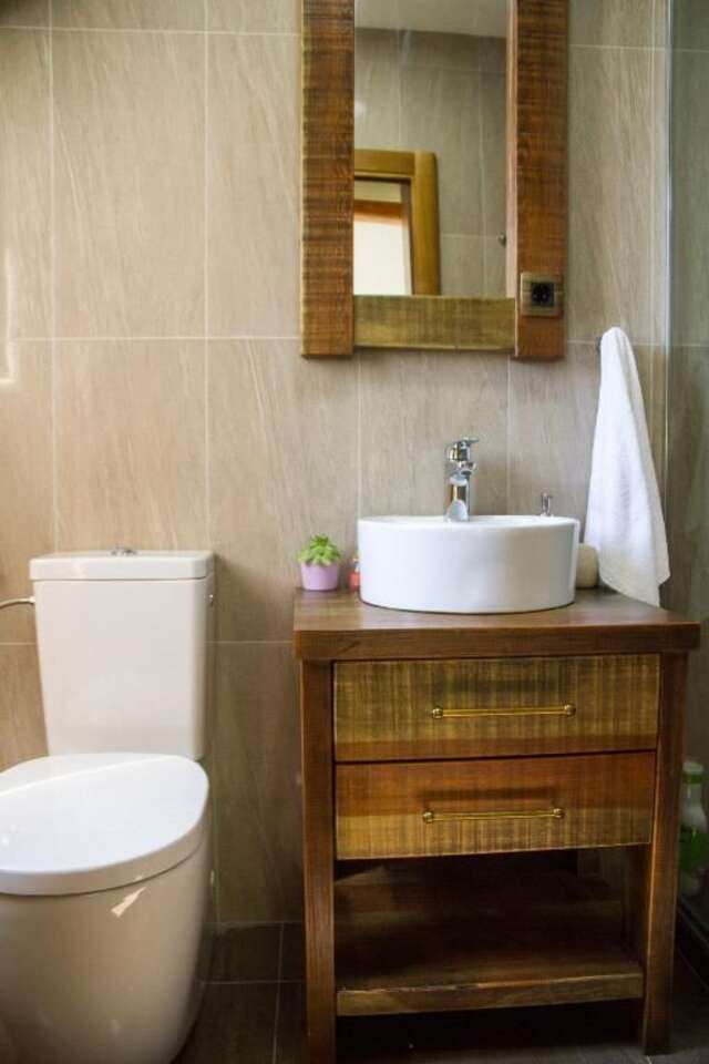 Апартаменты Vida`s house Вирпазар-48