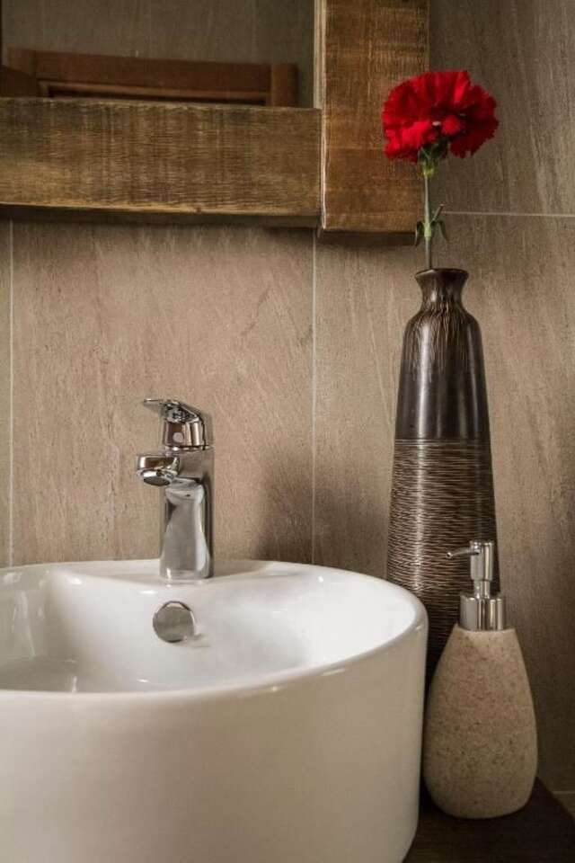 Апартаменты Vida`s house Вирпазар-58