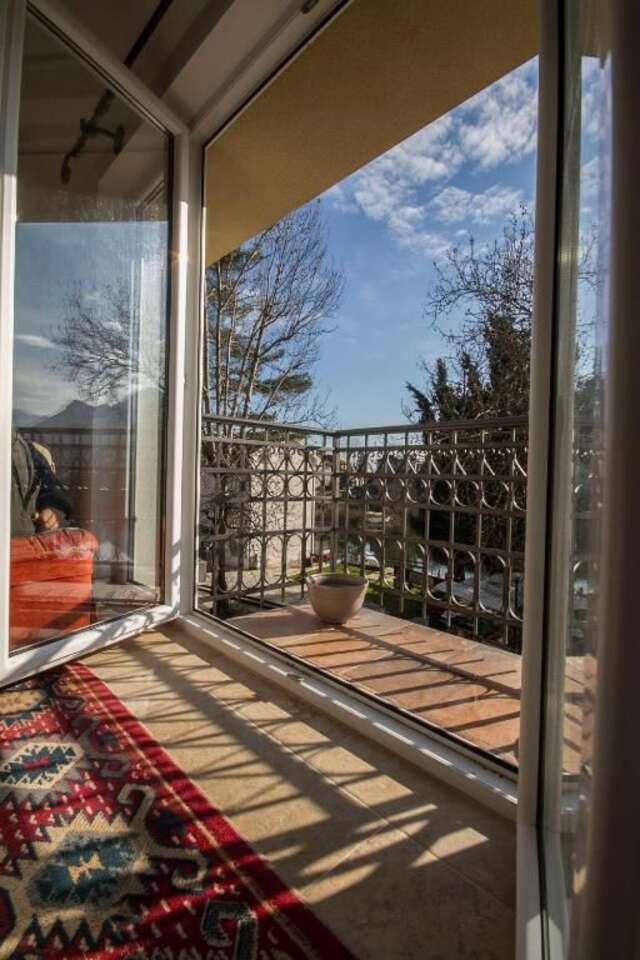 Апартаменты Vida`s house Вирпазар-60