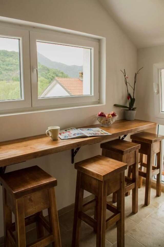 Апартаменты Vida`s house Вирпазар-73