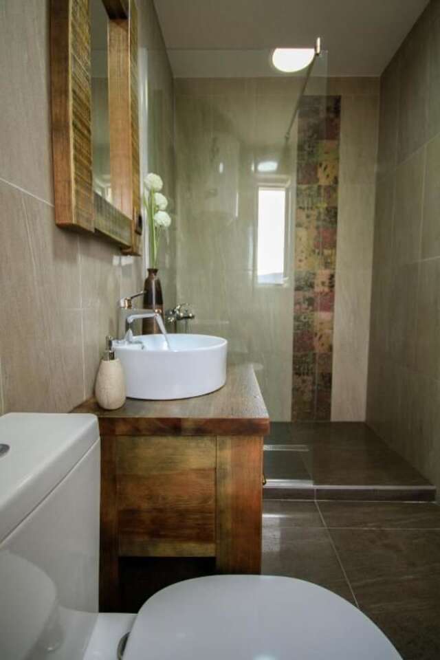 Апартаменты Vida`s house Вирпазар-74