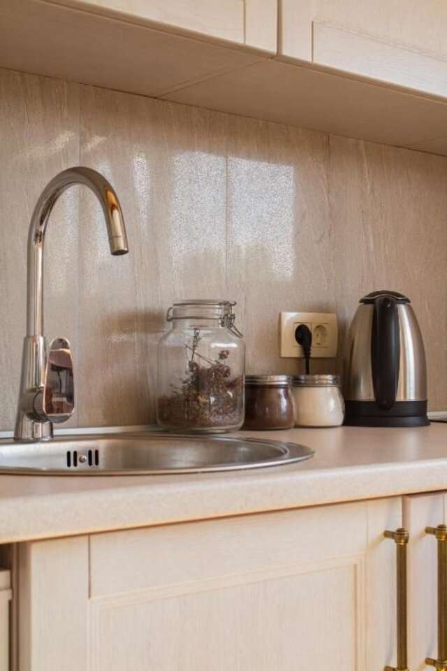 Апартаменты Vida`s house Вирпазар-77