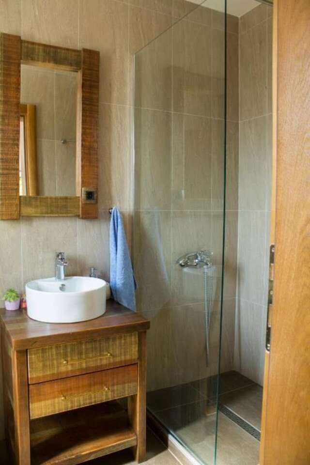 Апартаменты Vida`s house Вирпазар-80