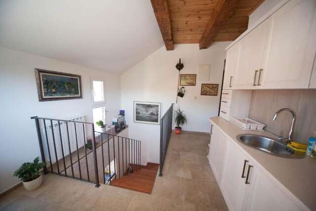 Апартаменты Vida`s house Вирпазар-86